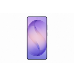 SAMSUNG Galaxy S26 Ultra 5G Dual Sim (16GB | 1 TB) - Cobalt Violet – Image 3