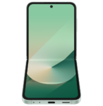 SAMSUNG Galaxy Z Flip 6 5G Dual Sim (12GB | 256 GB) – Image 3