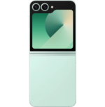 SAMSUNG Galaxy Z Flip 6 5G Dual Sim (12GB | 256 GB) – Image 5