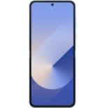 SAMSUNG Galaxy Z Flip 6 5G Dual Sim (12GB | 512 GB) – Image 2