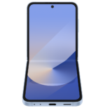 SAMSUNG Galaxy Z Flip 6 5G Dual Sim (12GB | 512 GB) – Image 3
