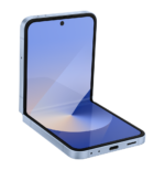 SAMSUNG Galaxy Z Flip 6 5G Dual Sim (12GB | 512 GB) – Image 4