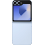 SAMSUNG Galaxy Z Flip 6 5G Dual Sim (12GB | 512 GB) – Image 5