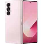 SAMSUNG Galaxy Z Fold 6 5G Dual Sim (12GB | 256 GB)