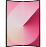 SAMSUNG Galaxy Z Fold 6 5G Dual Sim (12GB | 256 GB) – Image 8