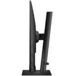 Écran UHD 4K PC Professionnel 27" Samsung ViewFinity S80PB UHD 4K (LS27B800PXPXEN) – Image 14