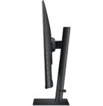 Écran PC Professionnel 32" Samsung ViewFinity S80PB UHD 4K (LS32B800PXPXEN) – Image 9