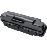 Samsung MLT-D307L noir - Toner Samsung d'origine à grande capacité (SV067A) – Image 2