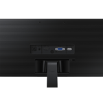 Écran 27" incurvé Gaming Full HD Samsung Essential S3 S36GD (LS27D360GAUXEN) – Image 5