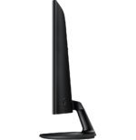 Écran 27" incurvé Gaming Full HD Samsung Essential S3 S36GD (LS27D360GAUXEN) – Image 6