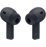 Écouteurs Bluetooth Samsung Galaxy Buds 3 FE – Image 2