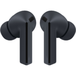 Écouteurs Bluetooth Samsung Galaxy Buds 3 FE