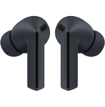 Écouteurs Bluetooth Samsung Galaxy Buds 3 FE