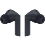 Écouteurs Bluetooth Samsung Galaxy Buds 3 FE – Image 3