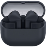 Écouteurs Bluetooth Samsung Galaxy Buds 3 FE – Image 4