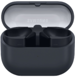 Écouteurs Bluetooth Samsung Galaxy Buds 3 FE – Image 5