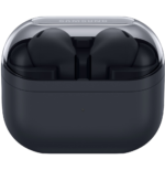 Écouteurs Bluetooth Samsung Galaxy Buds 3 FE – Image 6