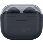 Écouteurs Bluetooth Samsung Galaxy Buds 3 FE – Image 7