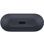 Écouteurs Bluetooth Samsung Galaxy Buds 3 FE – Image 8