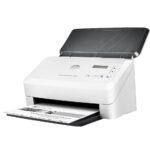 Scanner HP ScanJet Enterprise Flow 7000 s3 (L2757A) – Image 2