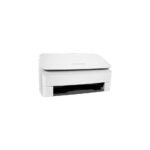 Scanner HP ScanJet Enterprise Flow 7000 s3 (L2757A)