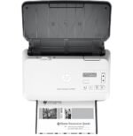 Scanner HP ScanJet Enterprise Flow 7000 s3 (L2757A) – Image 3