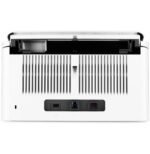 Scanner HP ScanJet Enterprise Flow 7000 s3 (L2757A) – Image 4