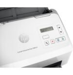 Scanner HP ScanJet Enterprise Flow 7000 s3 (L2757A) – Image 5