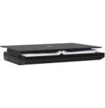 Scanner à plat Canon CanoScan LiDE 300 (2995C010AD) – Image 2