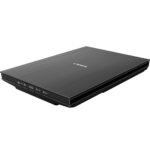 Scanner mobile à plat Canon CanoScan LiDE 400 (2996C010AD) – Image 2