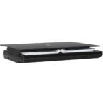 Scanner mobile à plat Canon CanoScan LiDE 400 (2996C010AD) – Image 5