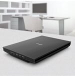 Scanner mobile à plat Canon CanoScan LiDE 400 (2996C010AD) – Image 6