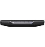 Scanner Epson Perfection V19 (B11B231401) – Image 2