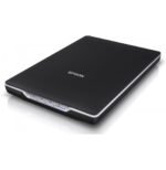 Scanner Epson Perfection V19 (B11B231401) – Image 3