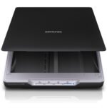 Scanner Epson Perfection V19 (B11B231401) – Image 5