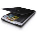 Scanner Epson Perfection V19 (B11B231401) – Image 6