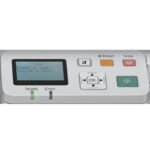 Scanner A3 Epson WorkForce DS-50000N (B11B204131BT) – Image 3