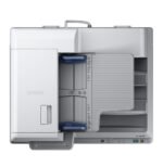 Scanner A3 Epson WorkForce DS-70000N (B11B204331BT) – Image 3