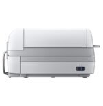 Scanner A3 Epson WorkForce DS-70000N (B11B204331BT) – Image 5