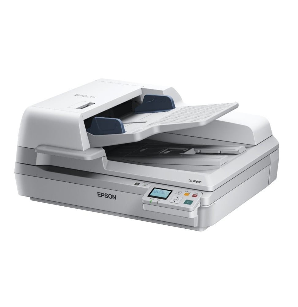 scanner-a3-epson-workforce-ds-70000n-b11b204331bt.jpg Scanner A3 Epson WorkForce DS-70000N (B11B204331BT) – Image 1