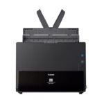 Scanner Canon imageFORMULA DR-C225 II (3258C003)