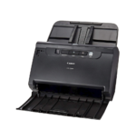 Scanner Canon ImageFORMULA DR-C240 (0651C003) – Image 3