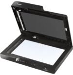 Scanner Canon imageFORMULA DR-F120 (9017B003AD) – Image 3