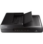 Scanner Canon imageFORMULA DR-F120 (9017B003AD) – Image 4
