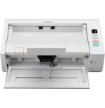 Scanner Canon ImageFORMULA DR-M140 (5482B003AJ) – Image 2