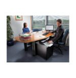 Scanner Canon imageFORMULA DR-M140II (6050C003AA) – Image 7