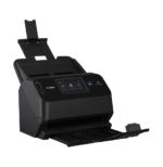 Scanner Canon imageFORMULA DR-S130 (4812C001) – Image 2