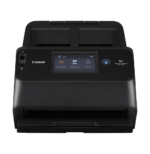 Scanner Canon imageFORMULA DR-S130 (4812C001) – Image 3