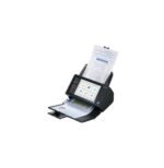 Scanner Canon imageFORMULA ScanFront 400 (1255C003AB) – Image 2