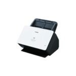 Scanner Canon imageFORMULA ScanFront 400 (1255C003AB)